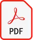 PDF